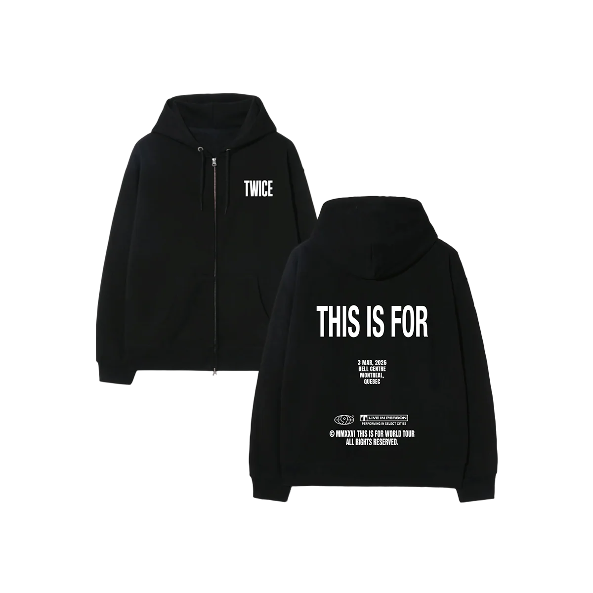 Apparel