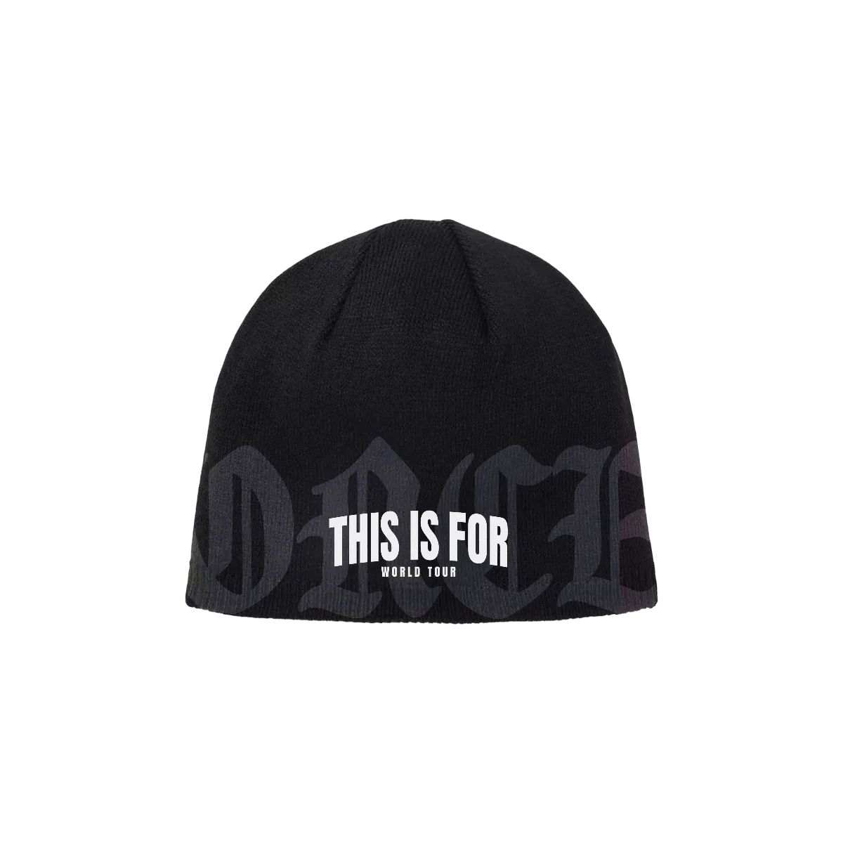 [Online Exclusive] BEANIE - Image 3